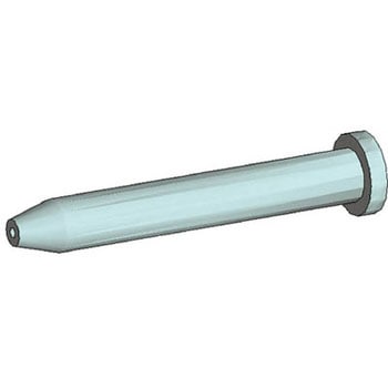 供料喷嘴 1.0 毫米HAKKO白光B2135